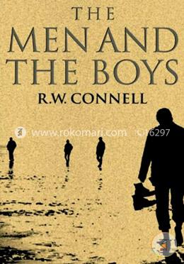 The Men and the Boys (Paperback)