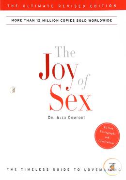 The Joy of Sex