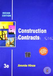 Construction Contracts