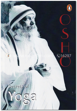 Secrets Of Yoga 