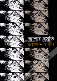 আশায় বসতি image