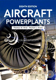 Aircraft Powerplants