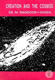 Creation and the Cosmos image