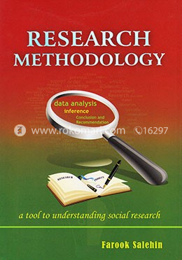 Research Methodology image