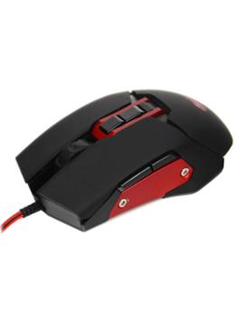 Havit Gaming USB Mouse (MS796) image
