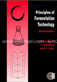 Principles of Fermentation Technology