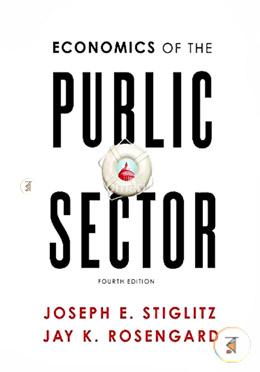 Economics of the Public Sector