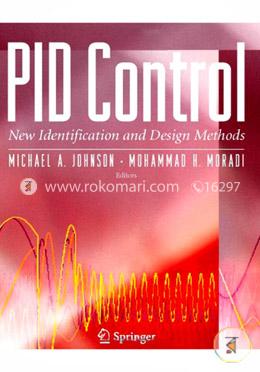 Optimal Control Theory for Applications