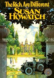 The Rich Are Different