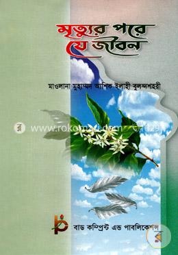 মৃত্যুর পরে যে জীবন