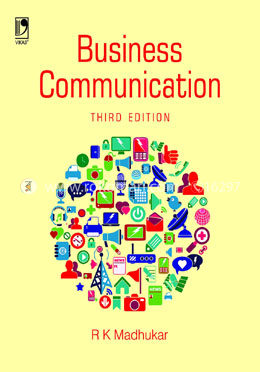 Business Communication