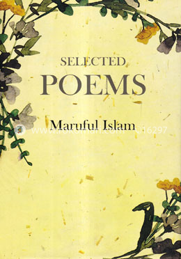 Selected Poems