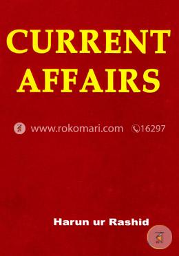 Current Affairs image