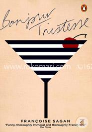 Bonjour Tristesse