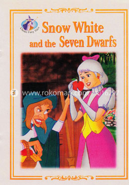 Snow White and the Seven Dwarfs