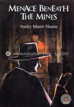 Menace Beneath The Mines image