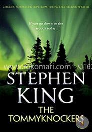 The Tommyknockers