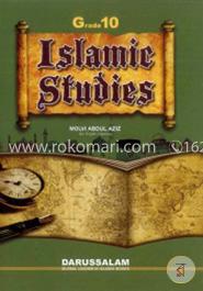 Islamic Studies -10