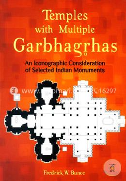 Temples with Multiple Garbhagrhas