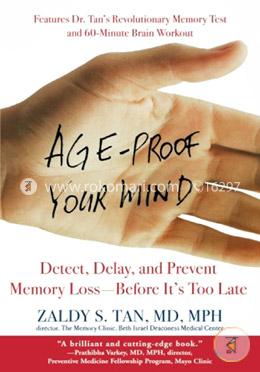 Age-Proof Your Mind
