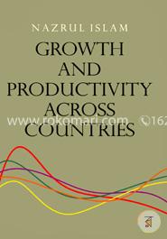 Growth and Productivity Across Countries image