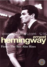 Fiesta : The Sun Also Rises (Nobel Prize Winner's) image