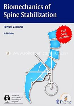 Biomechanics of Spine Stabilization
