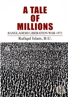 A Tale of Millions image