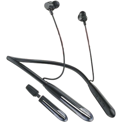 400H Antor Nick benes Headphone image