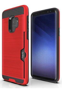 Havit Mobile Case H820 (For iPhone X And Samsung Galaxy S9) image