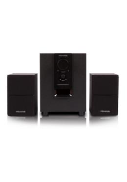Microlab M-106Bt Speaker image
