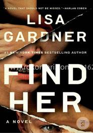 Find Her image