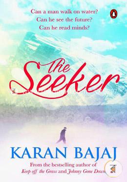 The Seeker