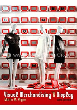 Visual Merchandising and Display