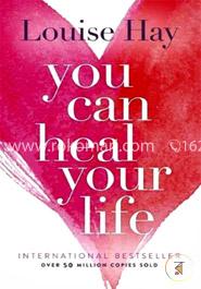 You Can Heal Your Life image