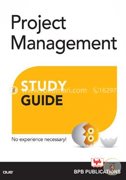 Project Management Study Guide 