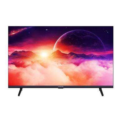 Singer Frameless LED TV | S40 | SRTV-SLE40E3AFHTV image