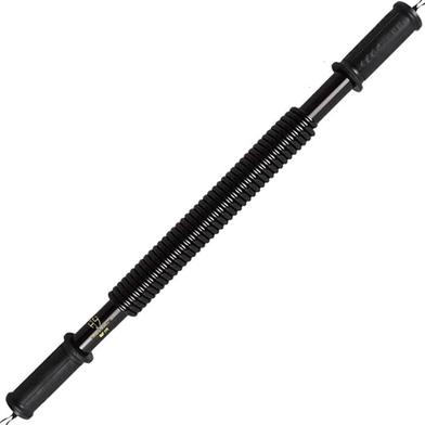 Fitness Gym Workout Power Twister 40 Kg - Black image