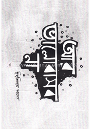 আর ভালোবাসব না