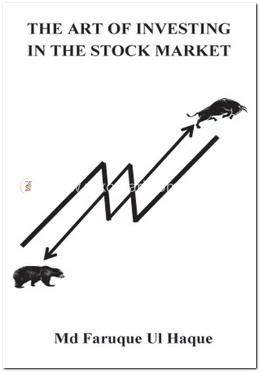 The Art of Investing in the Stock Market image