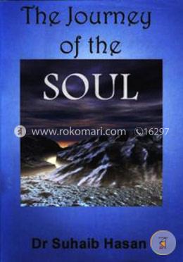 The Journey of the Soul 