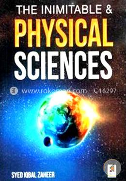The Inimitable and Physical Sciences 