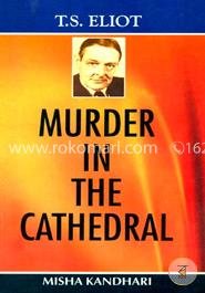Murder In The Cathedral 