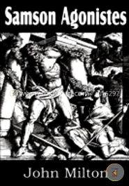 Samson Agonistes