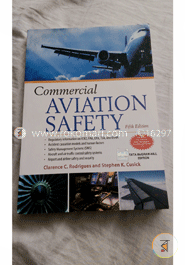 Commercial Aviation Safety