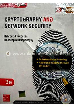 Crypt And Network Security