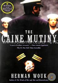 The Caine Mutiny