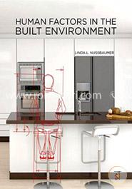 Human Factors in the Built Environment