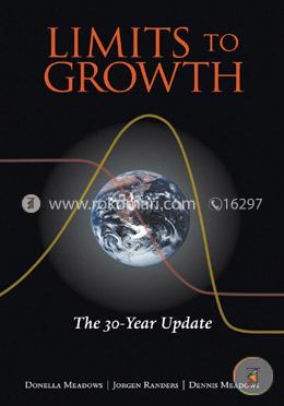 Limits to Growth: The 30-Year Update