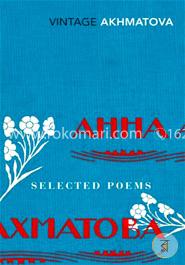 Selected Poems
